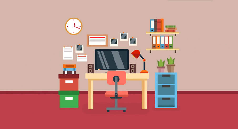 Typecho仿知乎复制文本自带版权声明