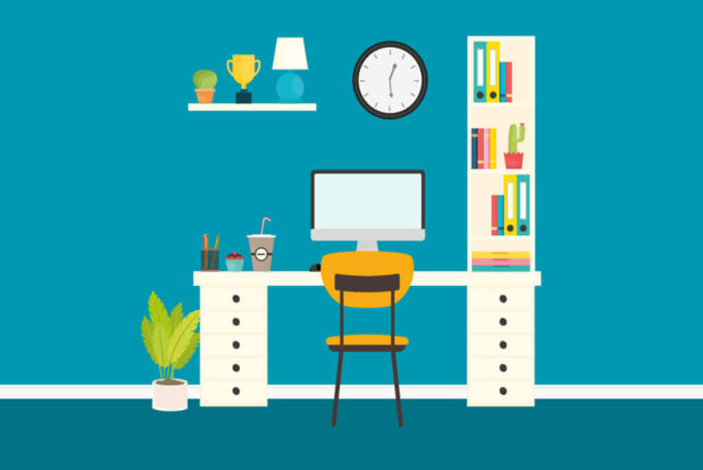 安装青龙面板后无法访问之Ubuntu开放端口