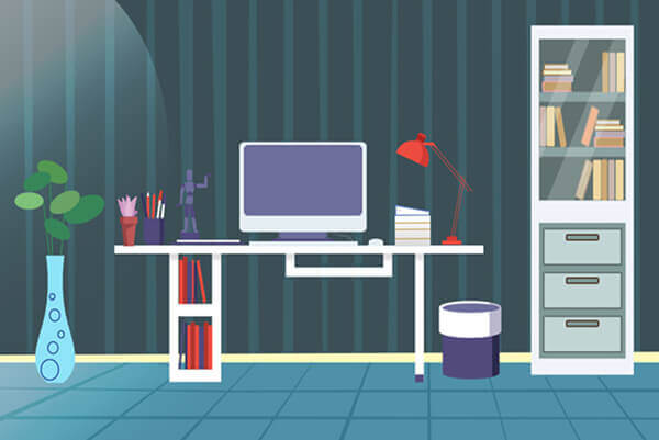 Typecho仿知乎复制文本自带版权声明