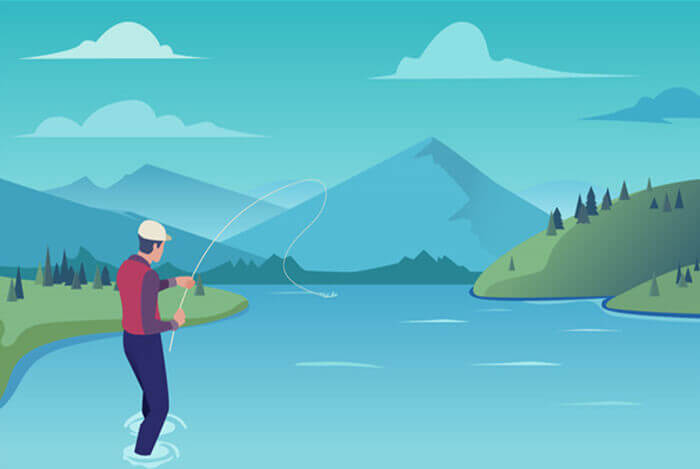 TP-link路由器使用SSH登录并获得root权限