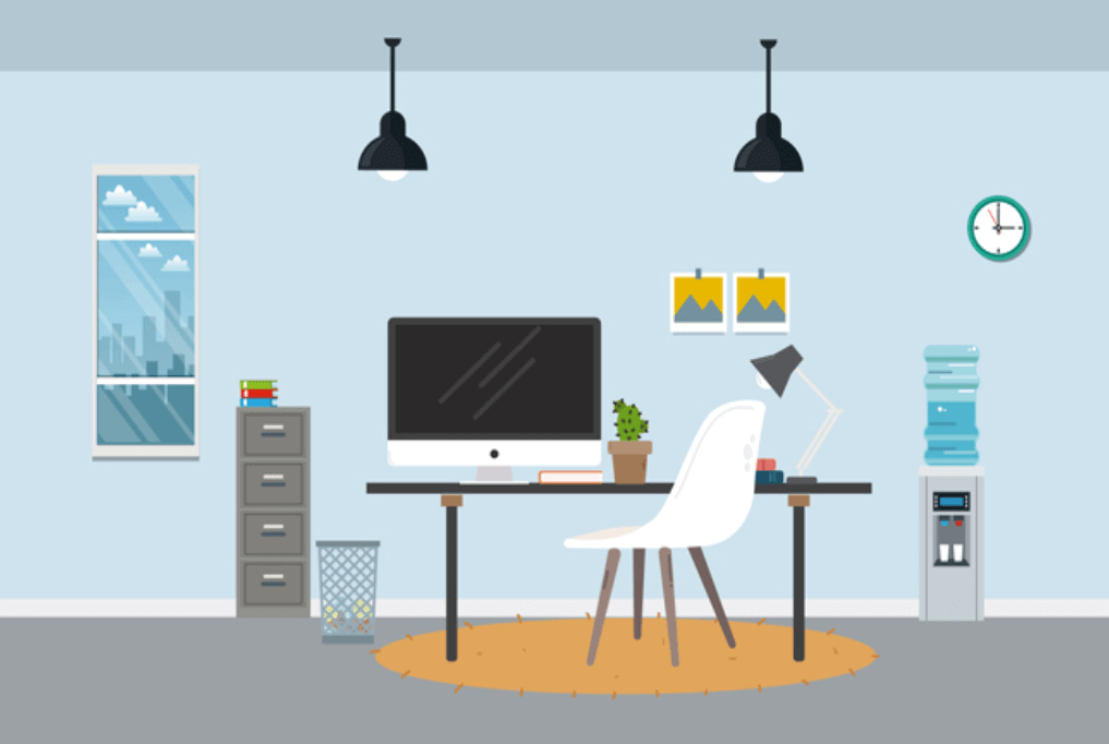 TP-link路由器使用SSH登录并获得root权限