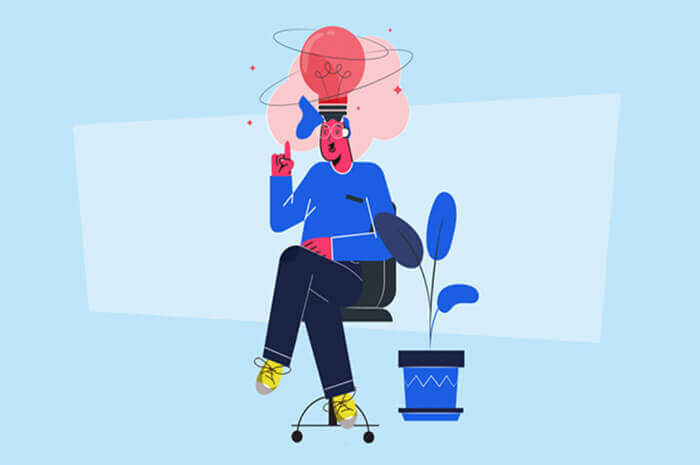 Typecho博客图床CDN变更后如何批量更换全站博文插图链接