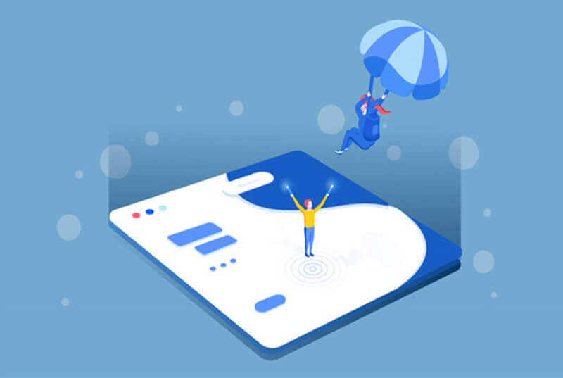 Joe For Typecho主题实现自动更新