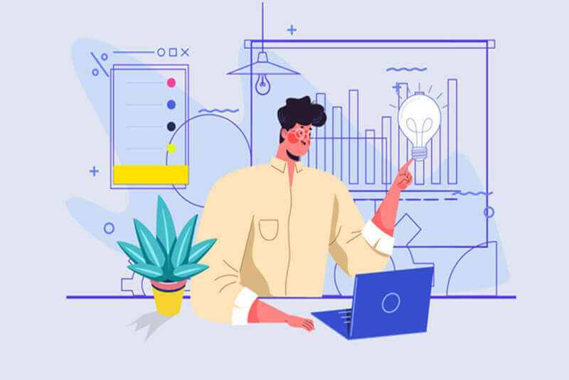 Typecho评论头像自动拉取QQ邮箱头像