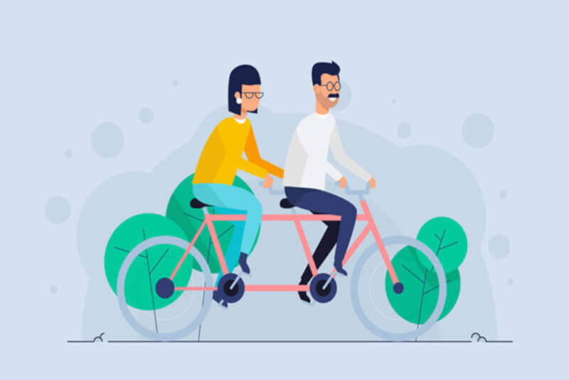 在业余无线电通联中过程中信号报告的数值分别代表什么含义