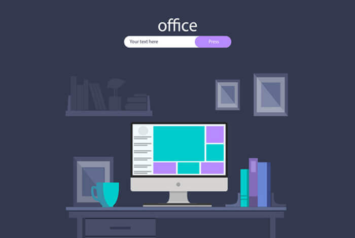 ubuntu wget:unable to resolve host address解决方法