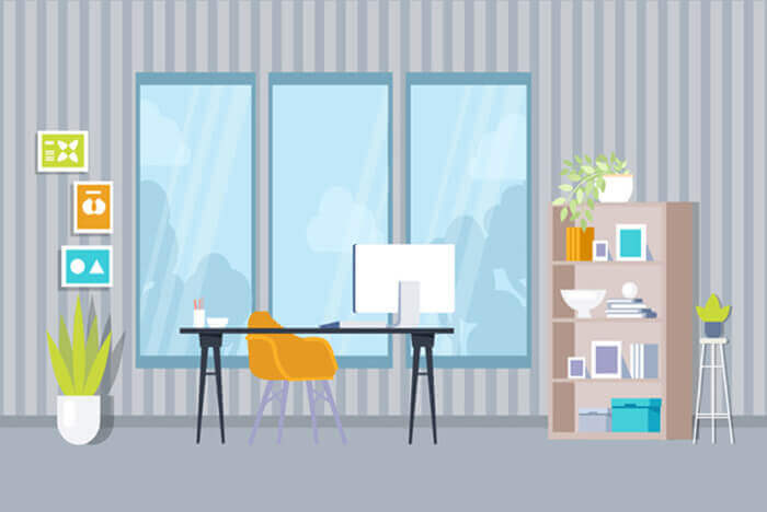 ubuntu wget:unable to resolve host address解决方法