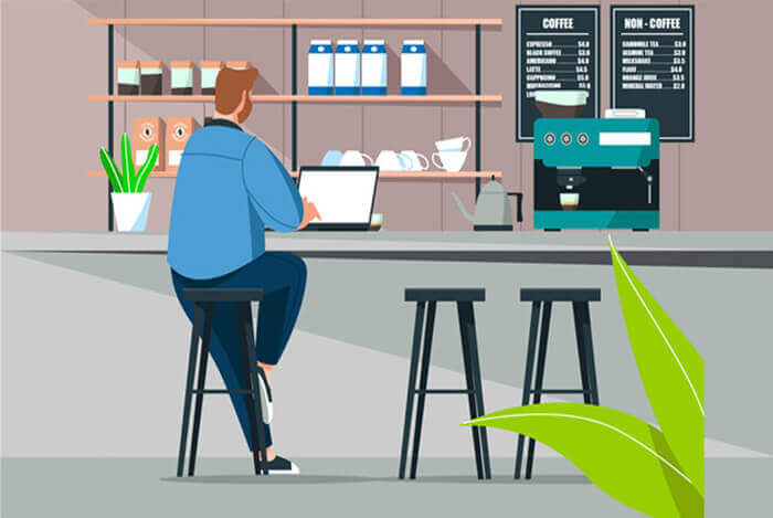 Typecho-Joe主题参照WordPress-DUX主题实现Logo扫光效果