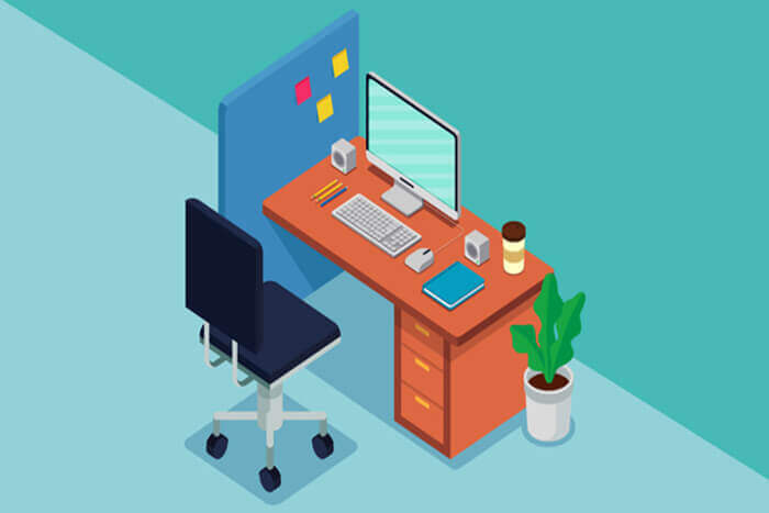 分享网站中几个比较实用的代码