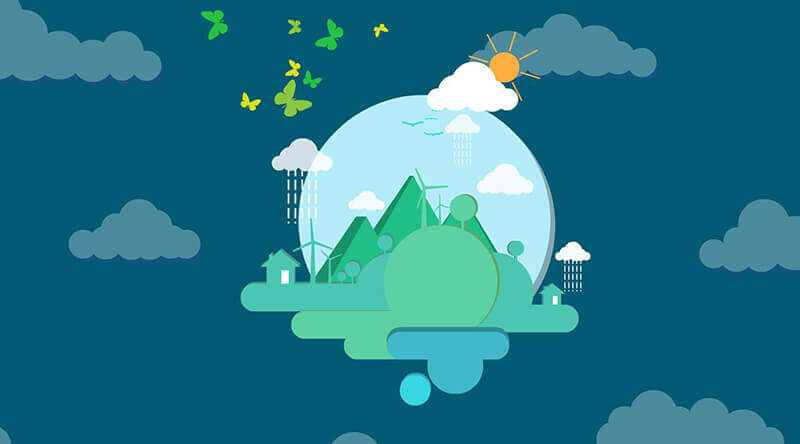 在业余无线电通联中过程中信号报告的数值分别代表什么含义