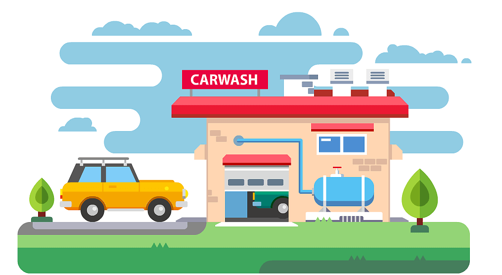 TP-link路由器使用SSH登录并获得root权限