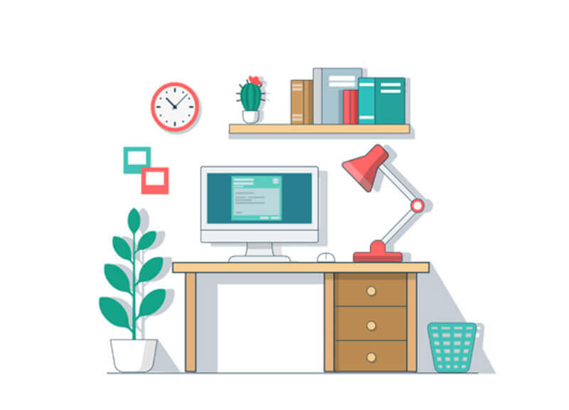 百度收录量API查询PHP源码