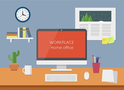 ubuntu wget:unable to resolve host address解决方法