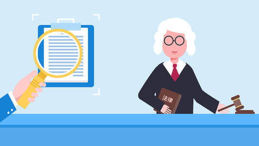 Onedrive云盘程序OneManager登录界面美化