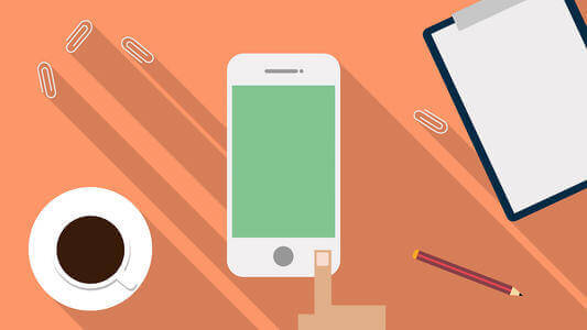 Joe For Typecho主题实现自动更新