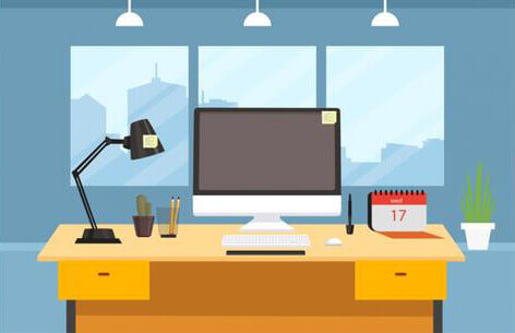 Typecho博客添加访客弹窗提示