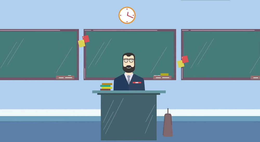 Typecho博客添加访客弹窗提示