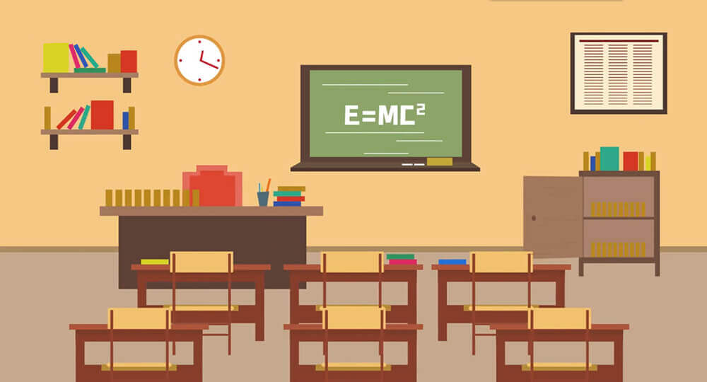 Joe For Typecho主题实现自动更新