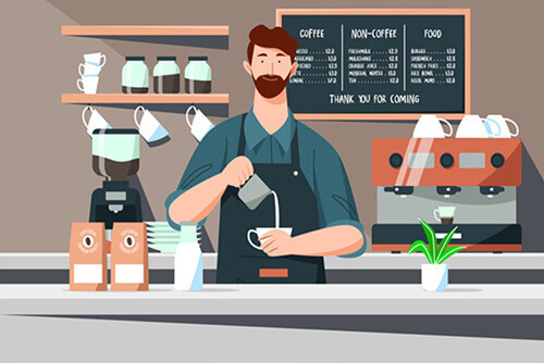 安装青龙面板后无法访问之Ubuntu开放端口