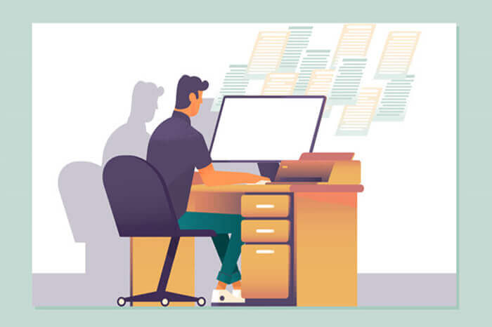 Python定时发送天气预报