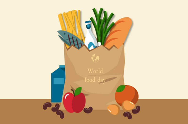 Typecho博客图床CDN变更后如何批量更换全站博文插图链接