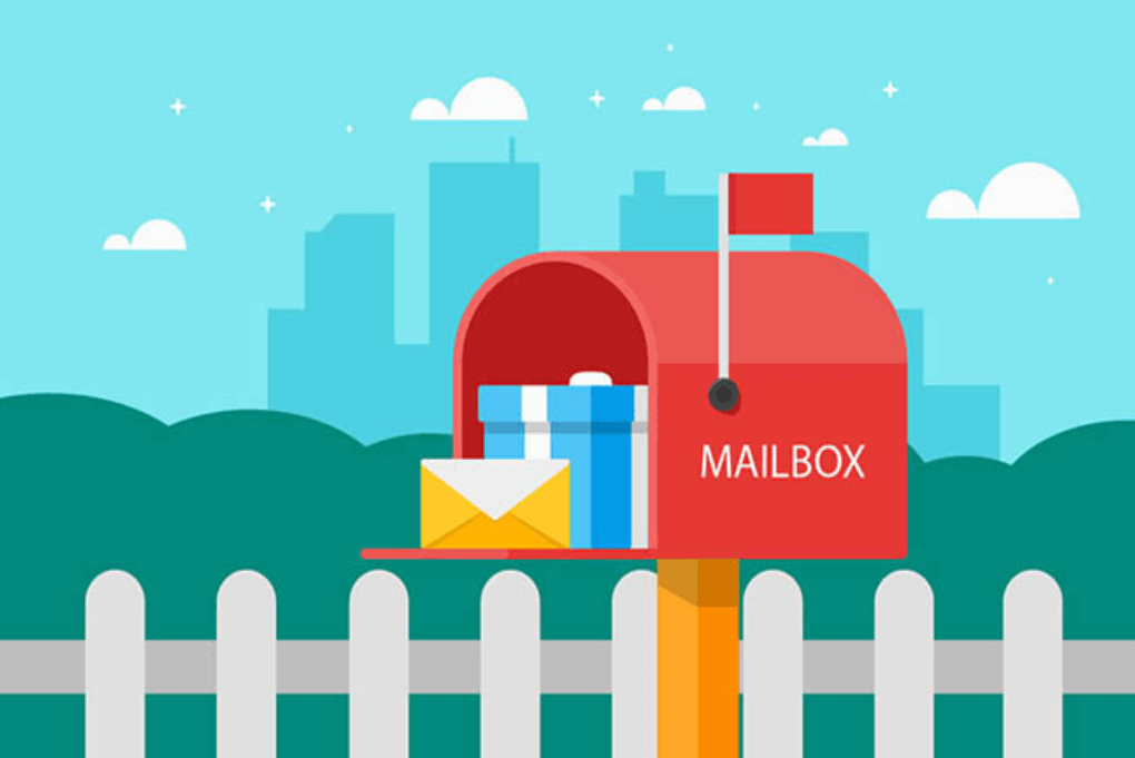 百度收录量API查询PHP源码